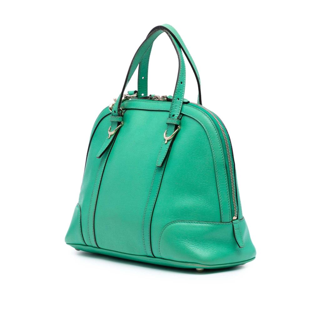 Gucci Handbag
