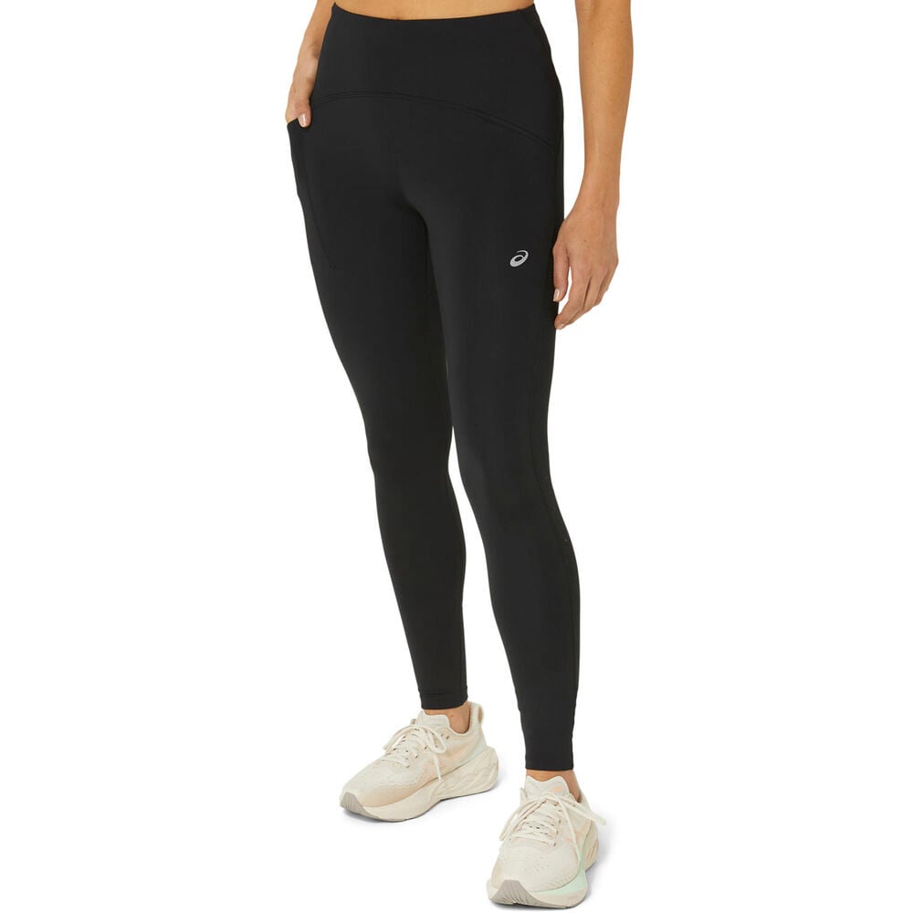 Road High Waist Tights
