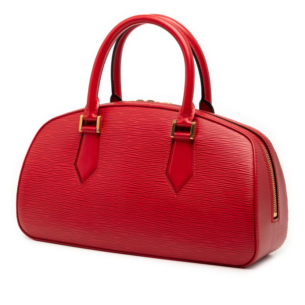 Louis Vuitton Jasmine