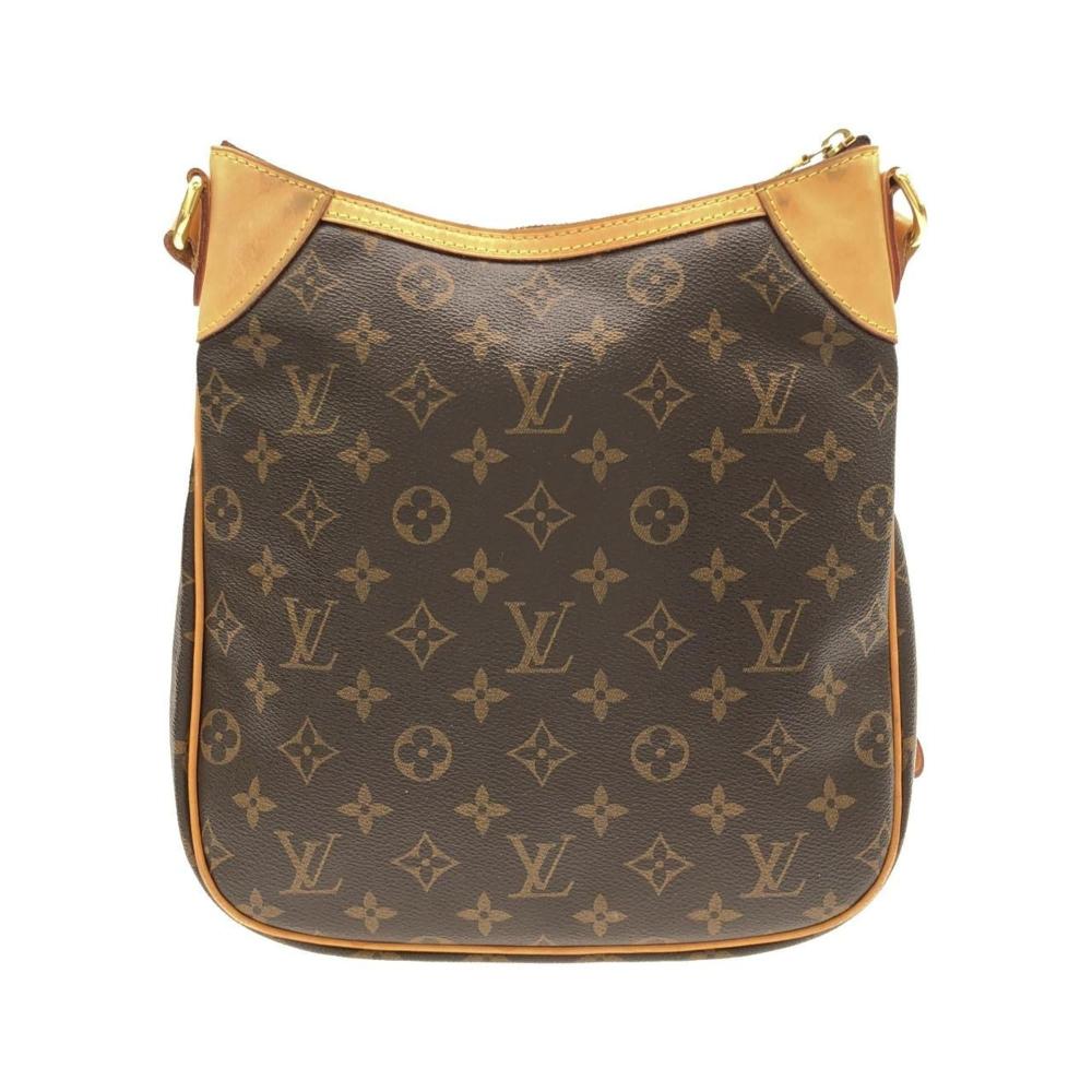 Louis Vuitton Odeon