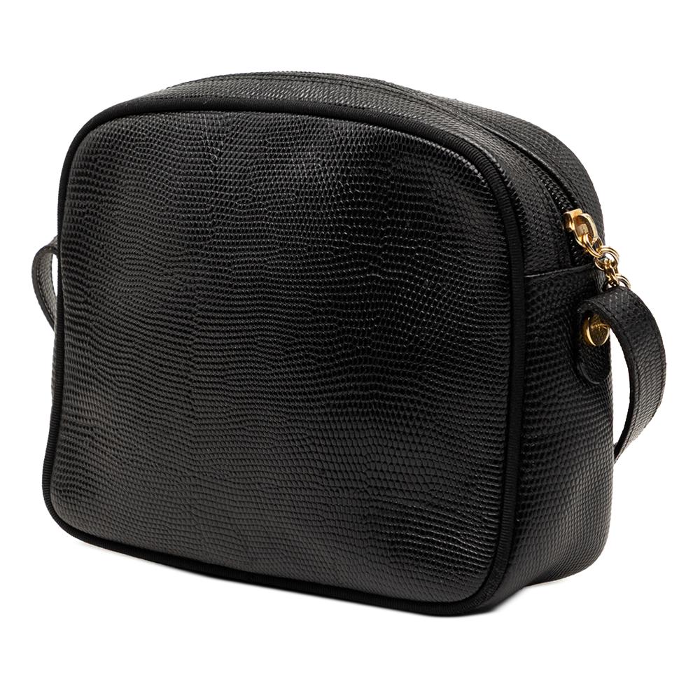 Salvatore Ferragamo Crossbody Bag
