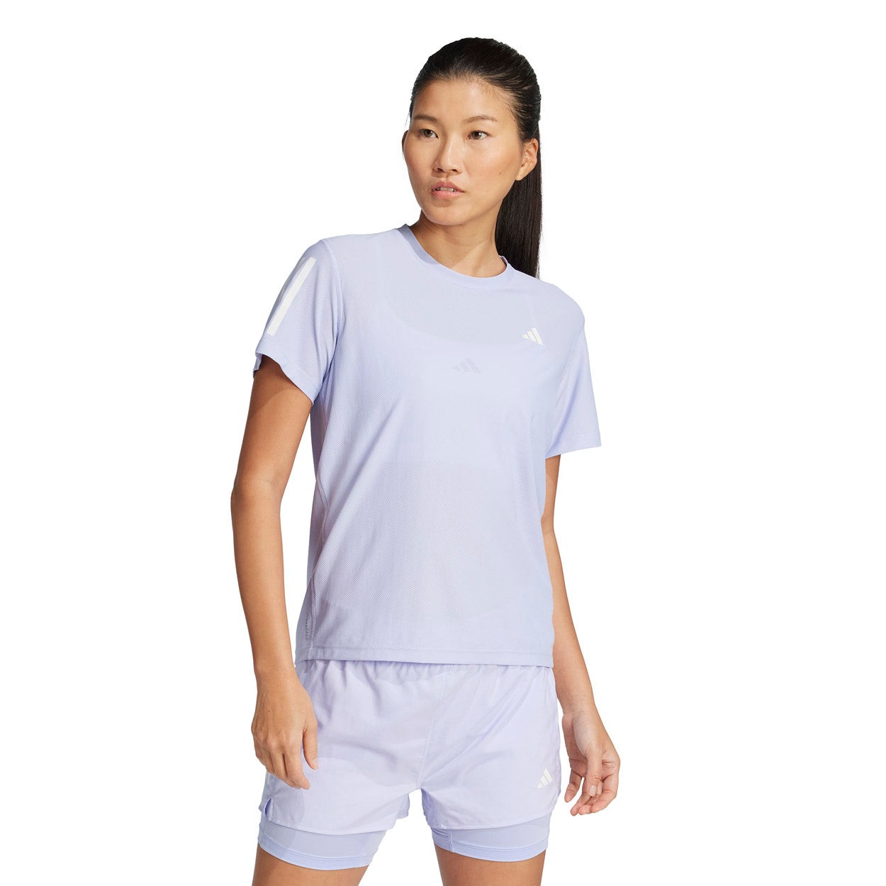 OTR Tshirt