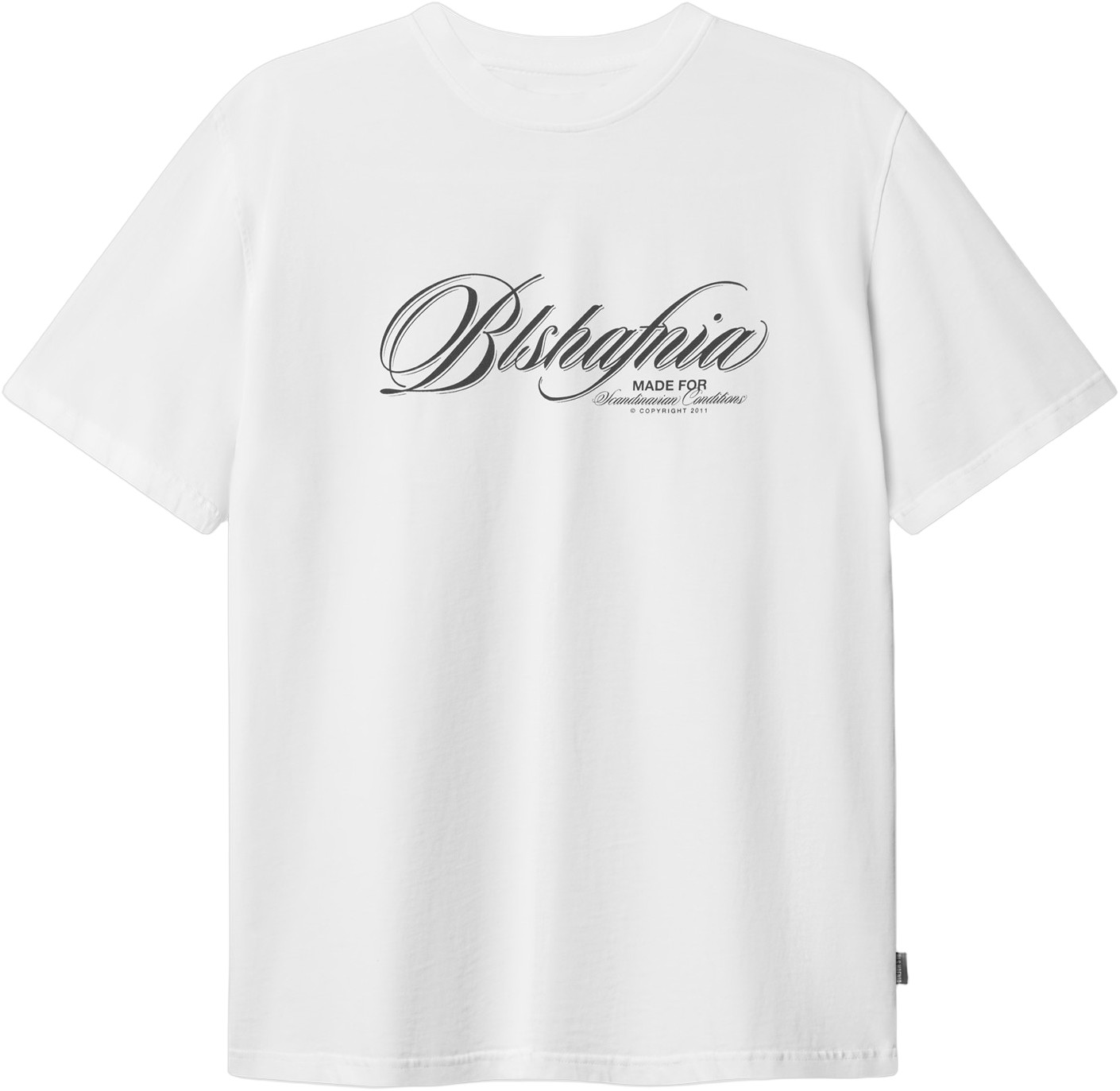 Florentina Tshirt