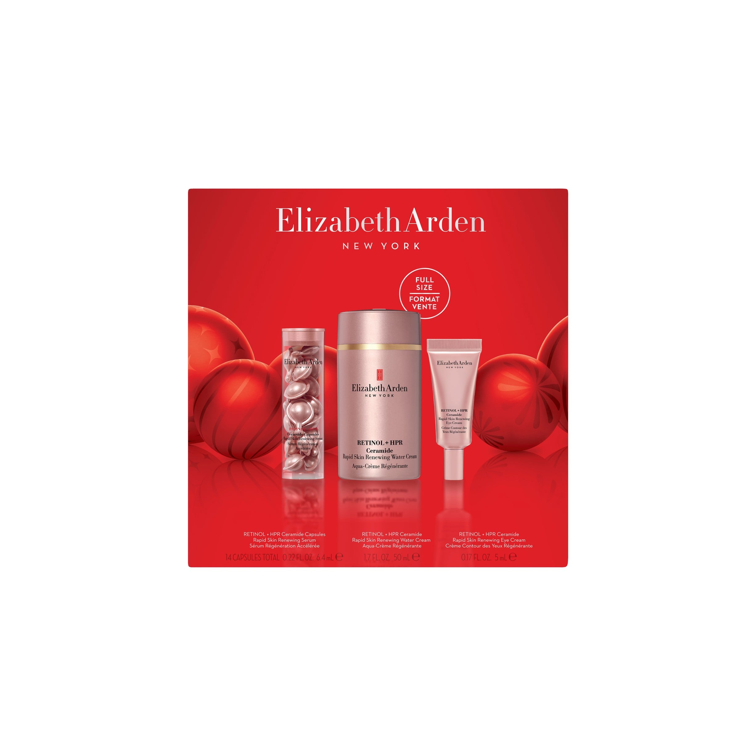 Ceramide