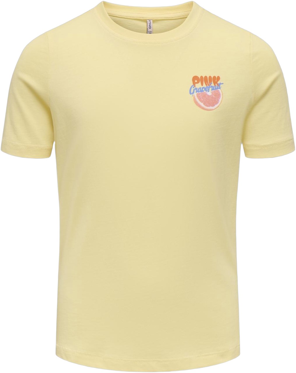 Kogbolette Life S/S TOP JRS