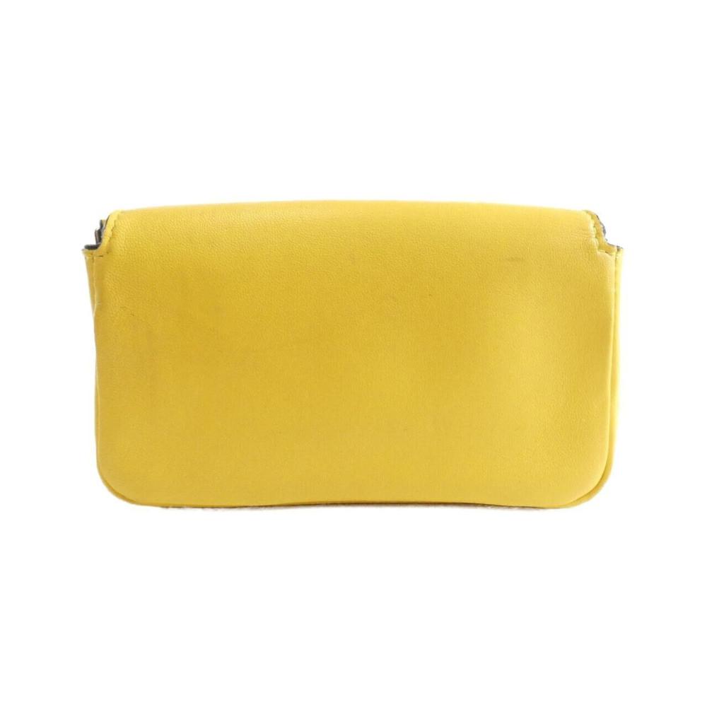 Fendi Baguette