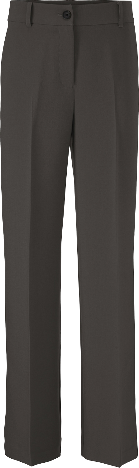 Gale Pants