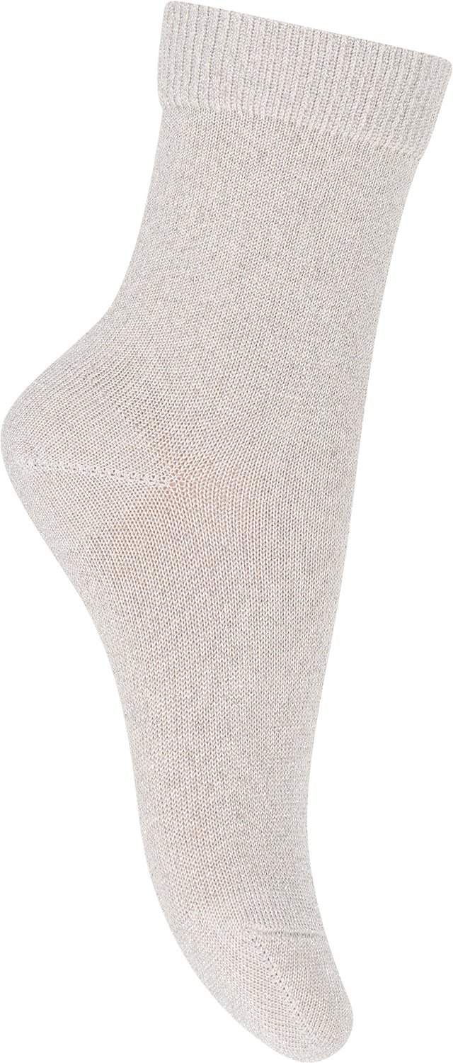 Lulu Socks