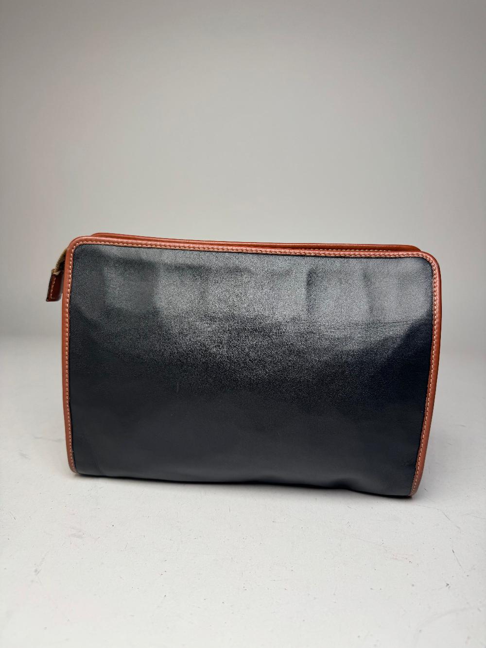 Celine Clutch