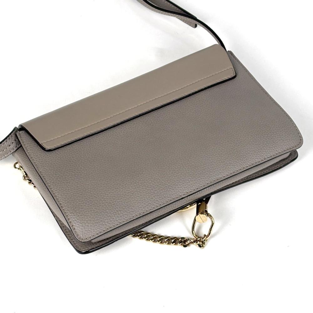ChloÃ© Shoulder Bag