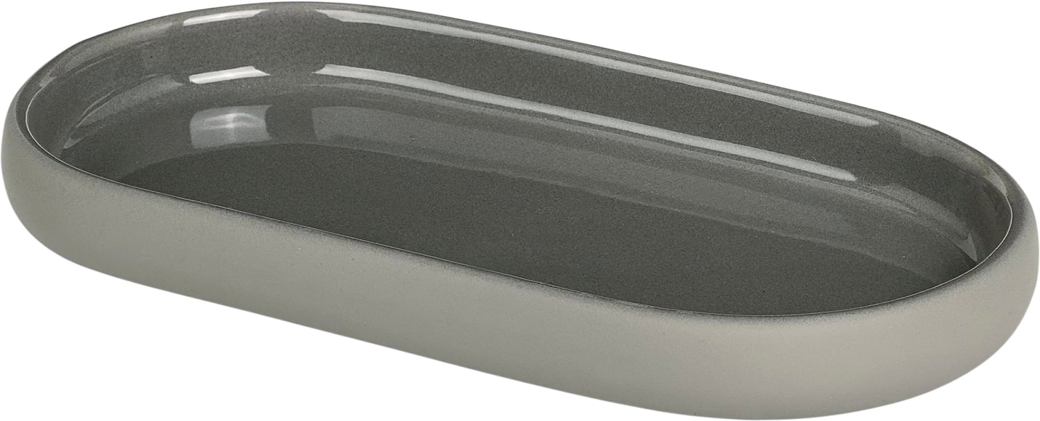 Tray Sono- Satellite