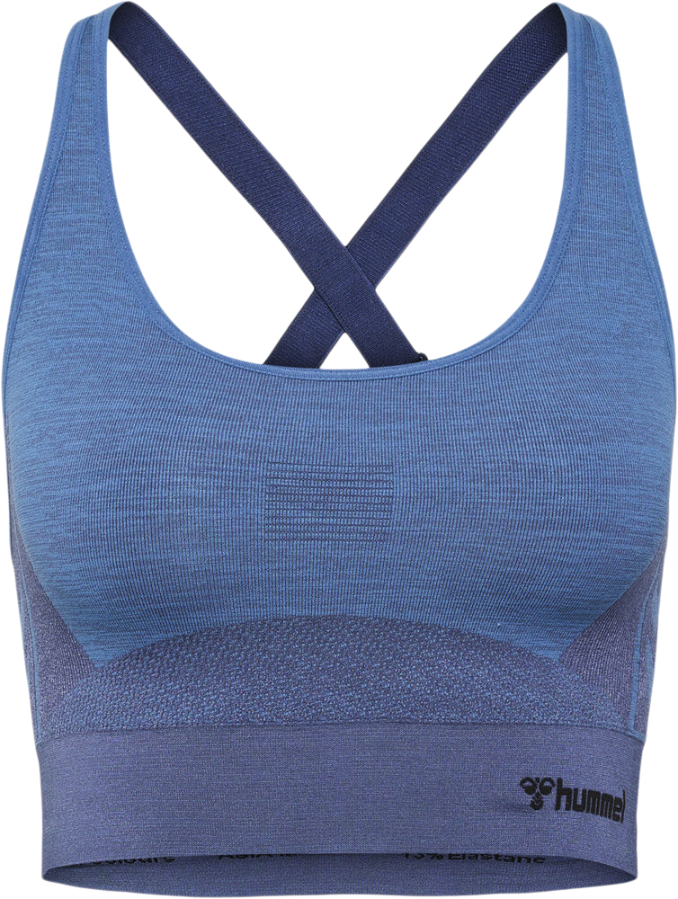 Clea Seamless Sports bh