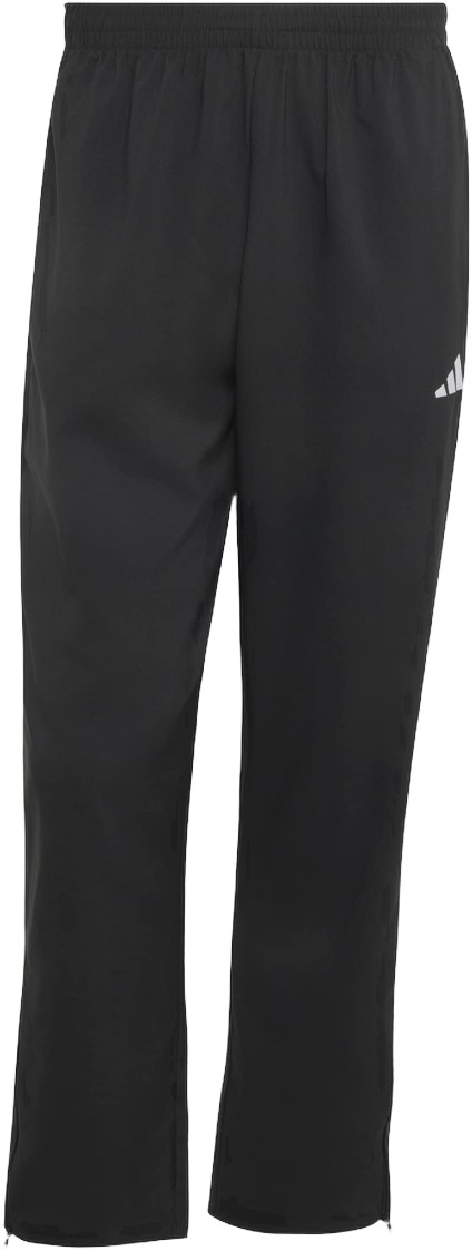 Essentials Small Logo Stanford Lite Bukser - Køb til DKK 280 - Spar 20%