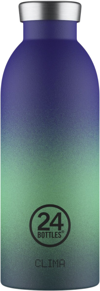 Clima 500 ml Horizon Borealis