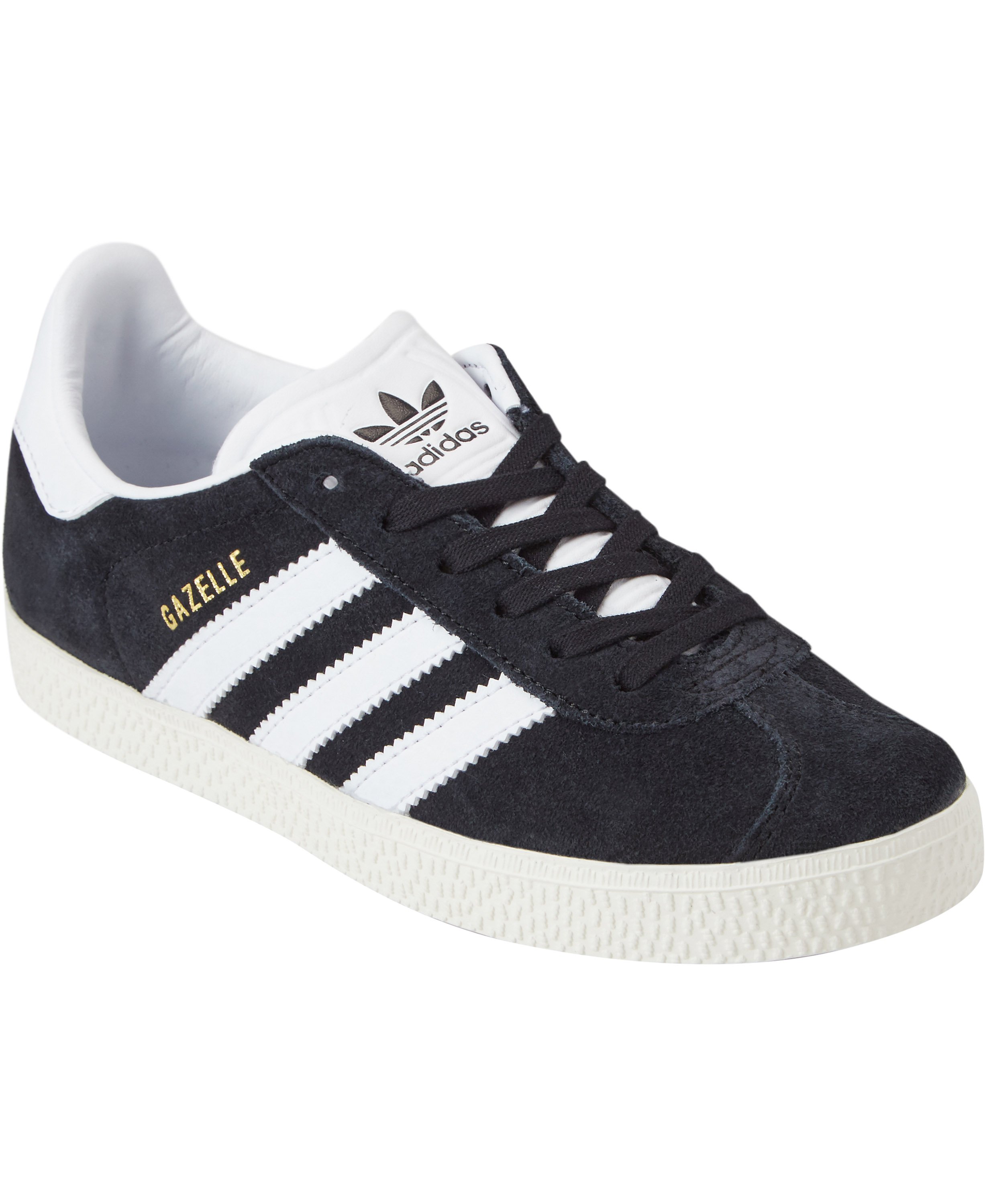 Gazelle Sneakers