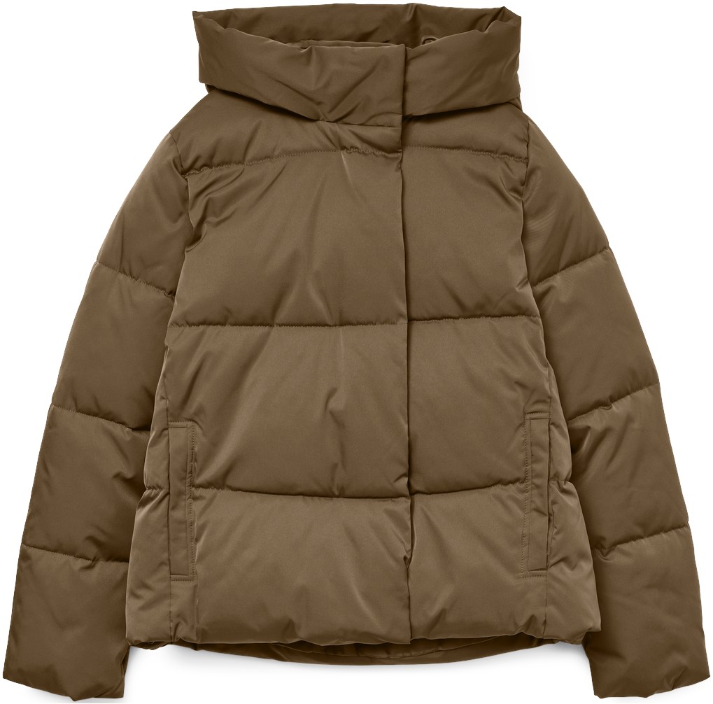 Vmstella Short Jacket Noos