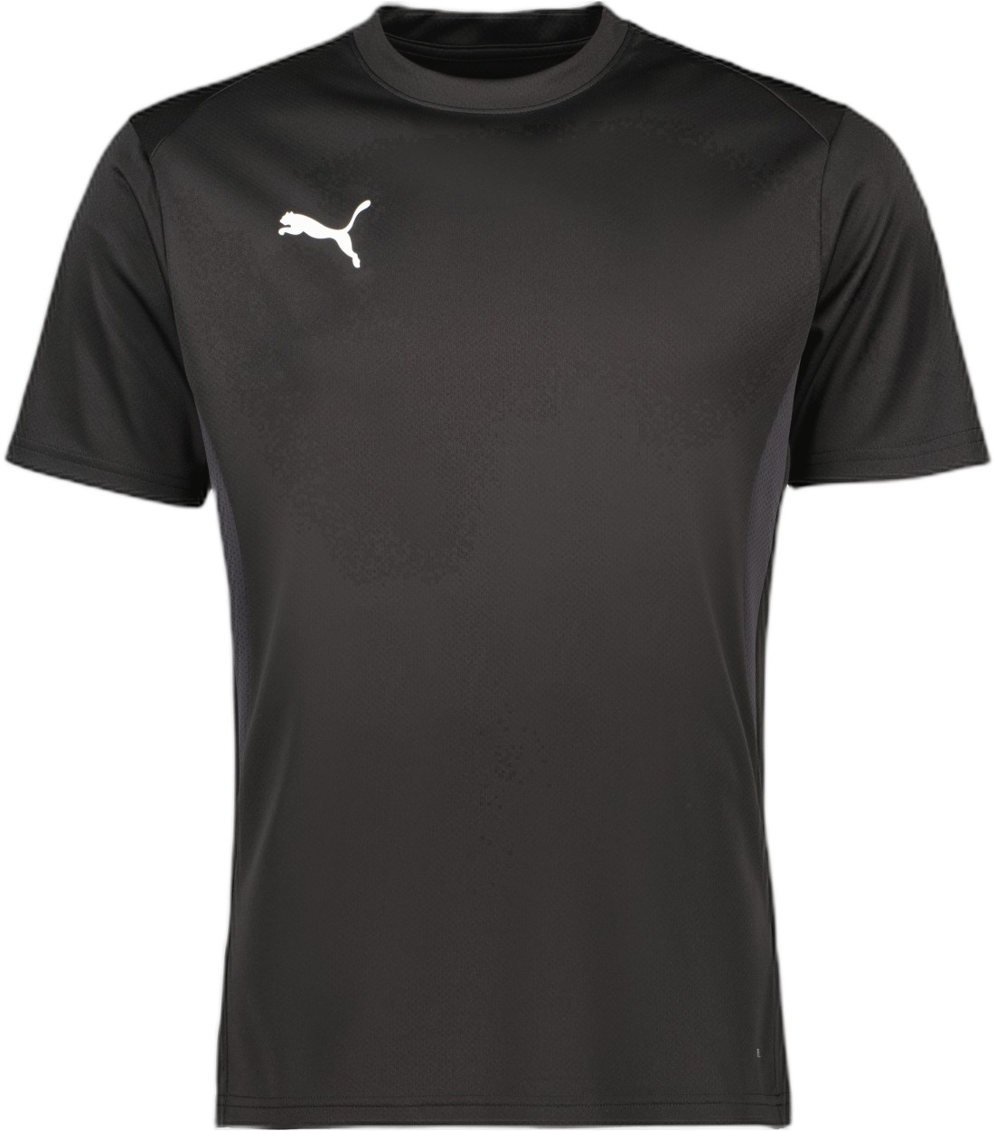 Teamgoal Trænings Tshirt