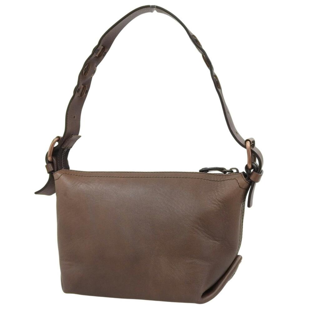 Celine Shoulder Bag