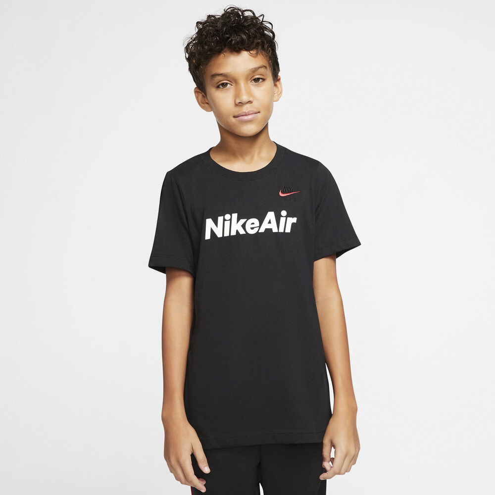 Air T Shirt