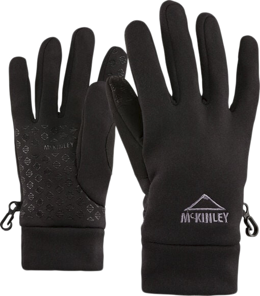 Ron II Powerstretch Handsker - DKK 200 - Spar 20%