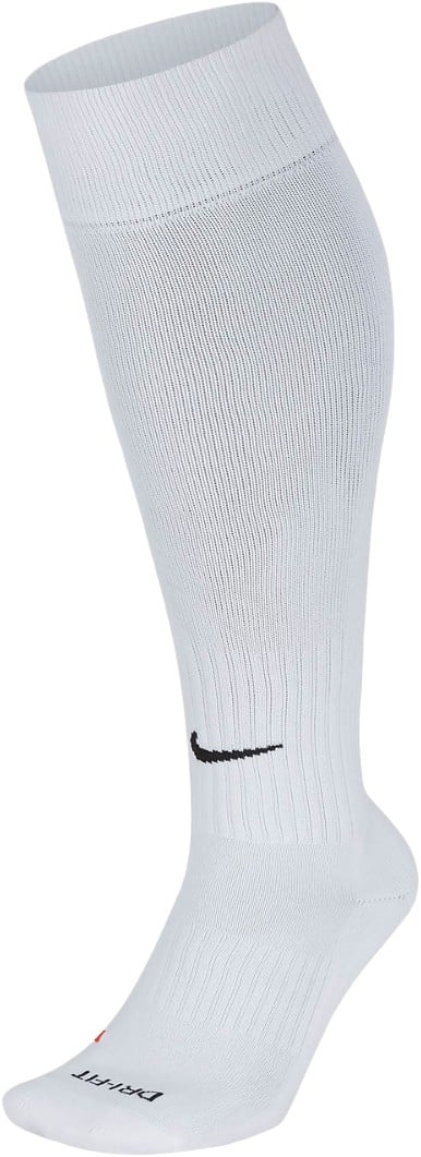 Classic Drifit Fodboldstrømper