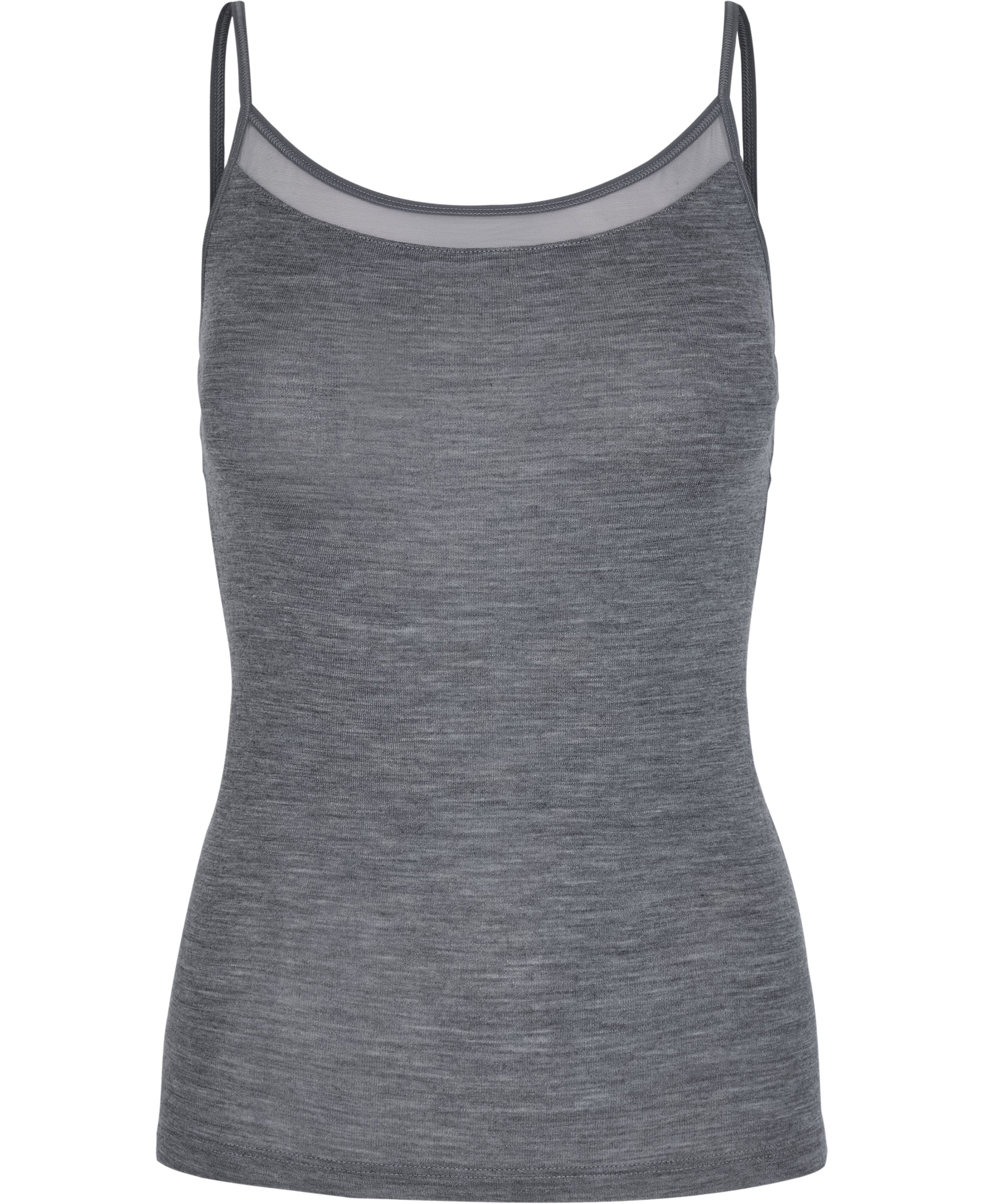 Juliana Top