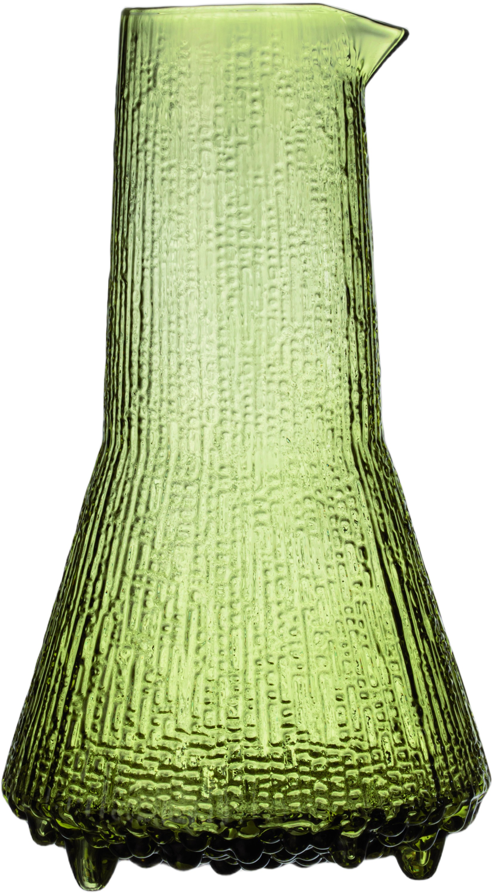 Ultima Thule Kande 50cl Finsk Sand