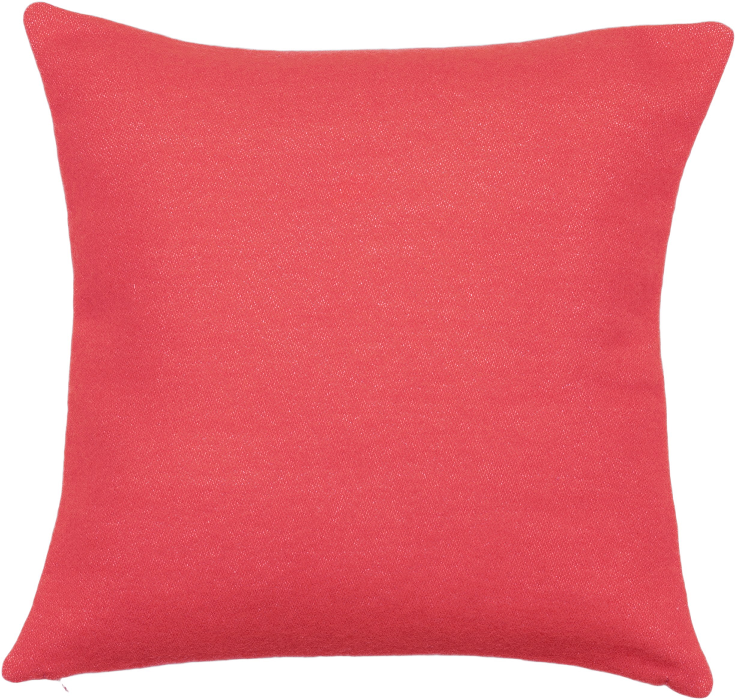 Play PudebetrÃ¦k 48x48cm Pinkorange