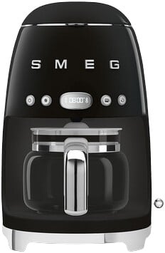 50's Style Kaffemaskine