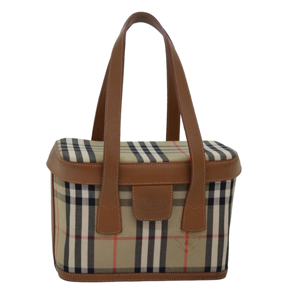 Burberry Handbag