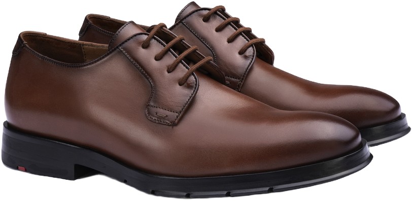 Eezy Plus 110
