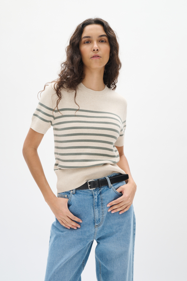 Wallisiw Pullover
