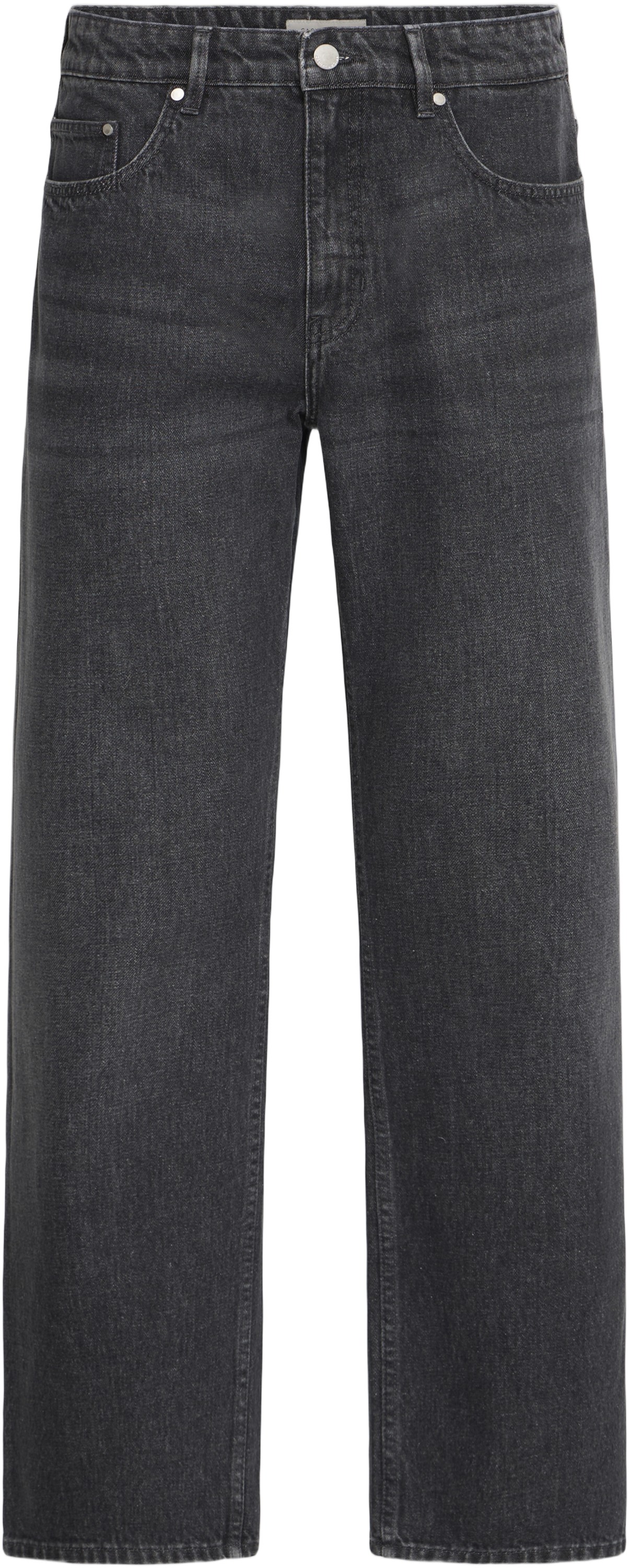 Cfhallund Wide Jeans