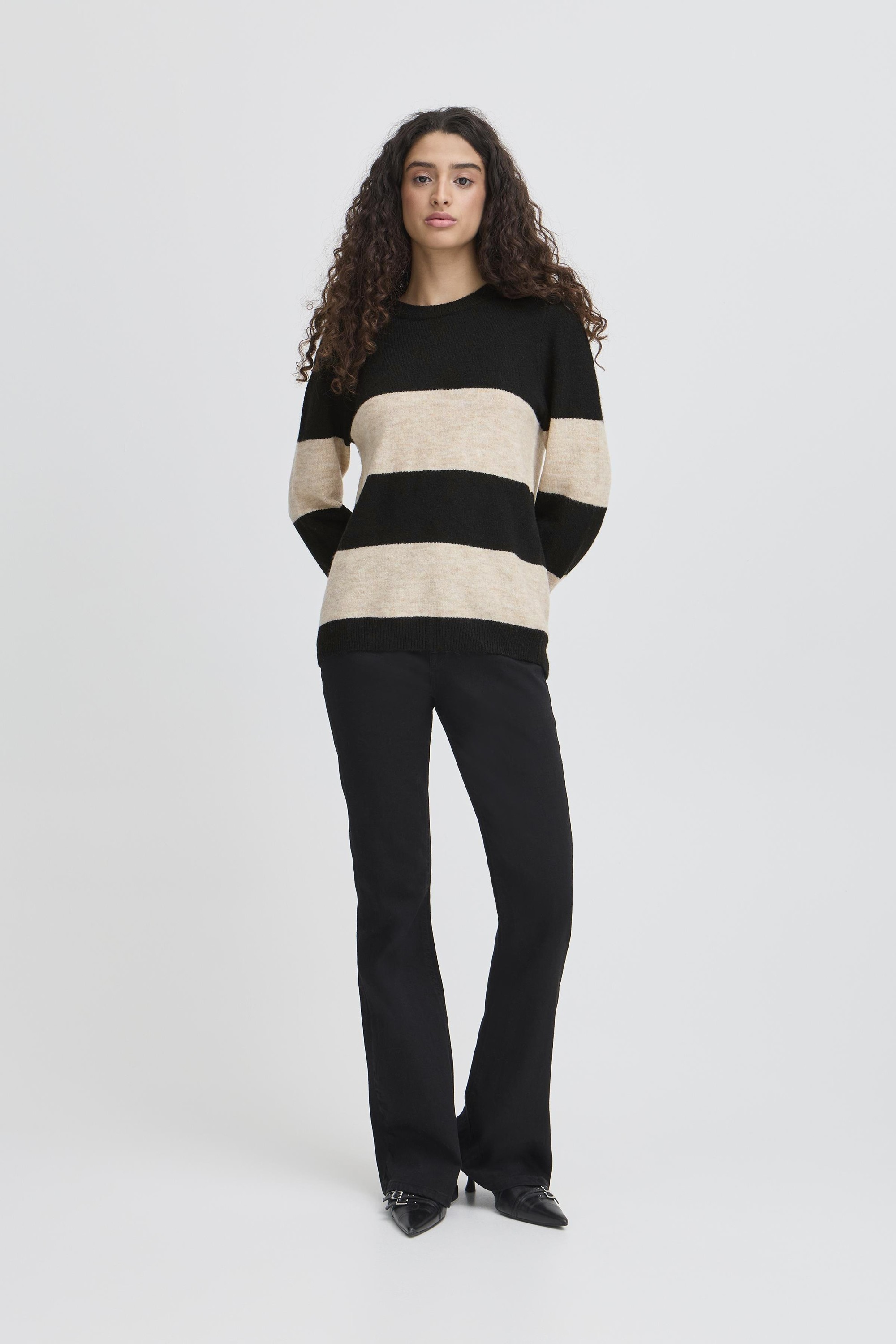 Ihedeen LS - DKK 140 - Spar 60%