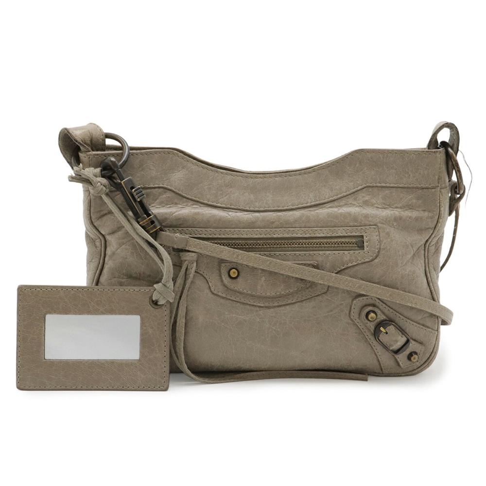 Balenciaga Shoulder Bag