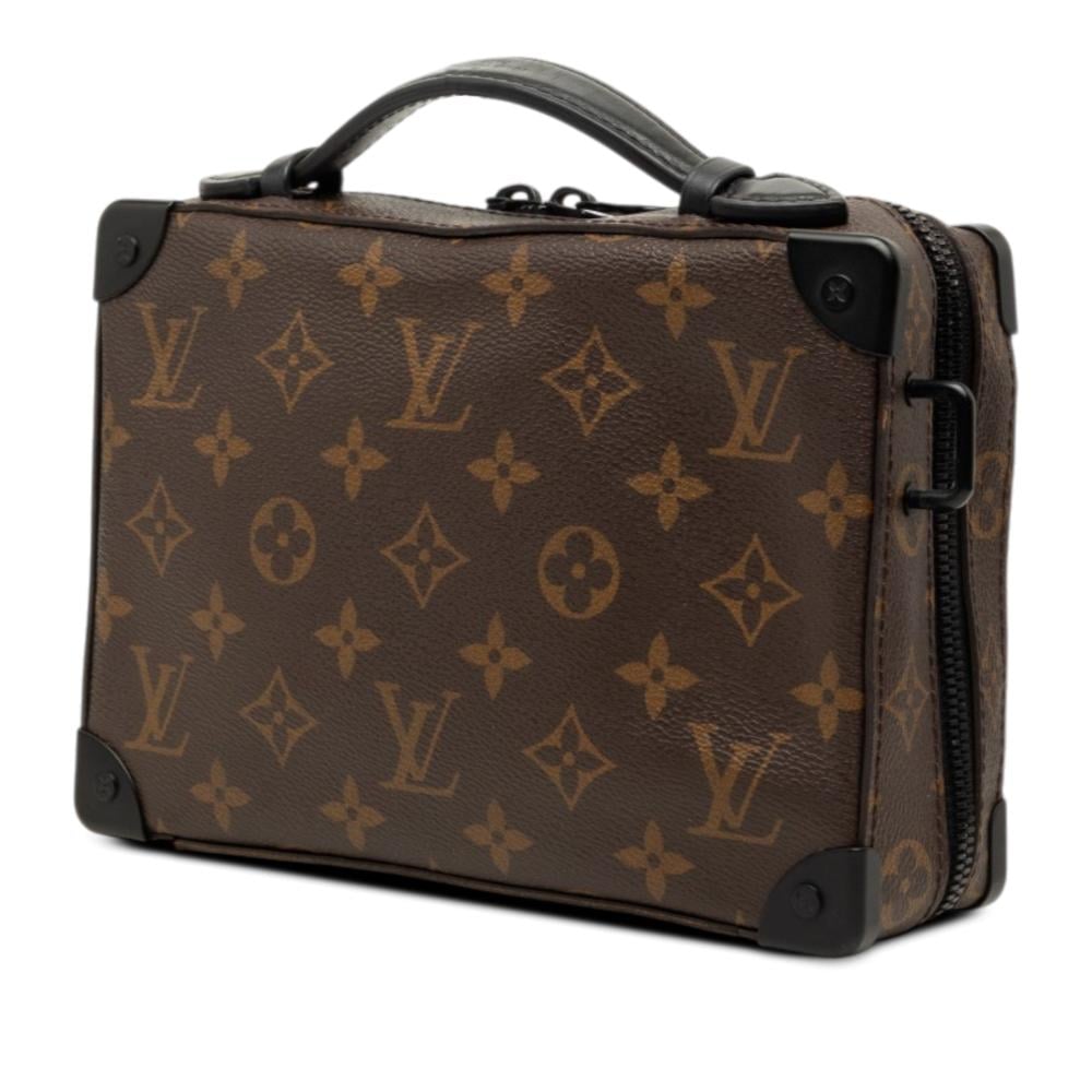 Louis Vuitton Handbag