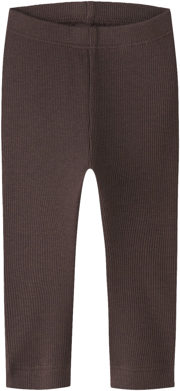 Nbnkab Legging Noos