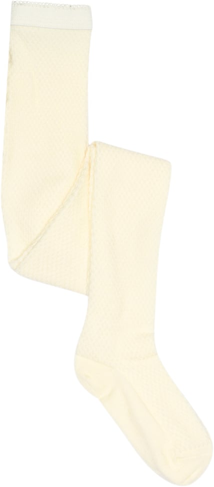 Tights Wool Capsule