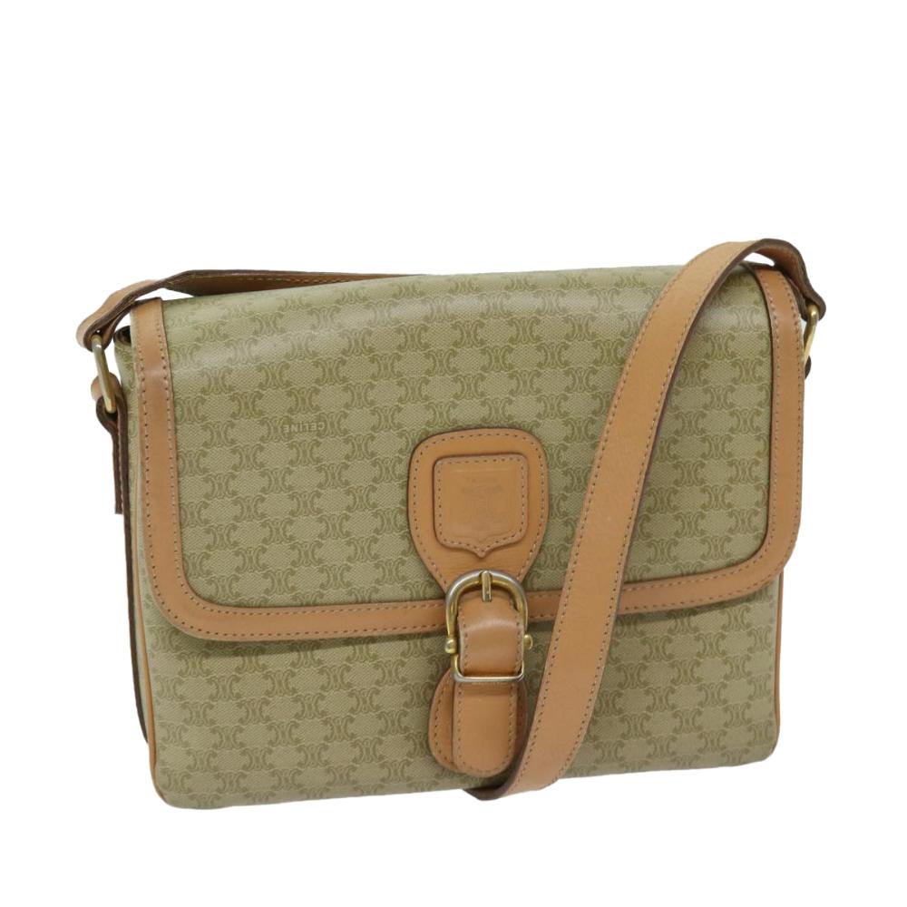 Celine Shoulder Bag