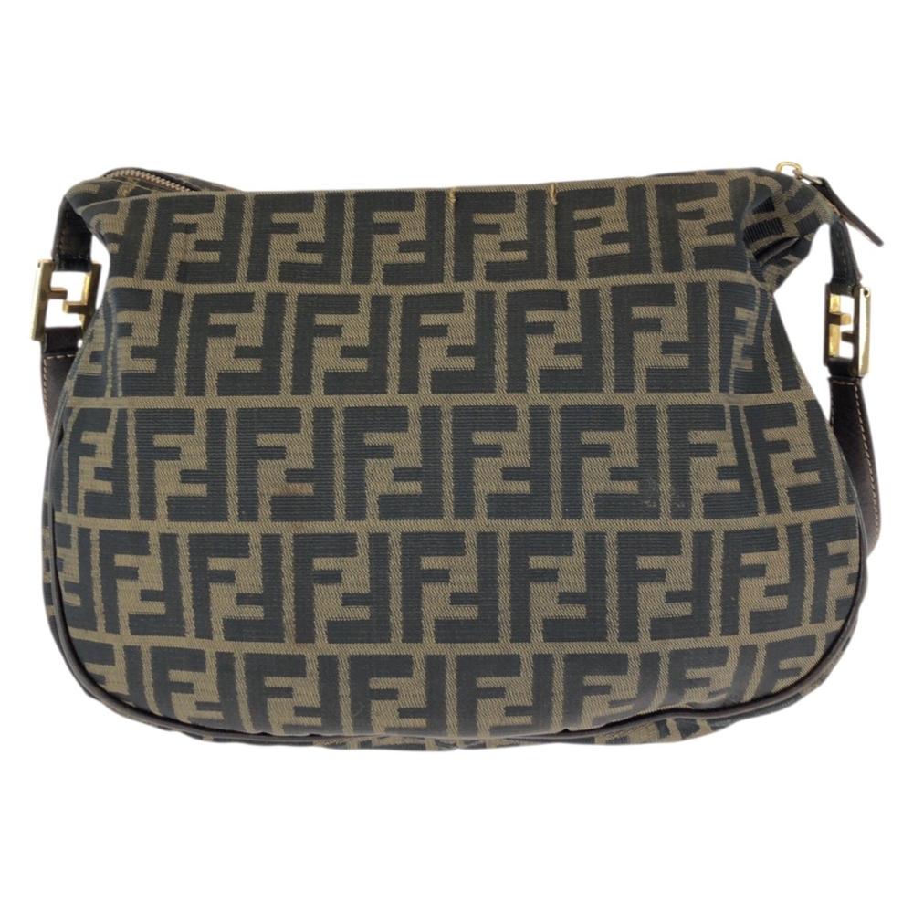 Fendi Shoulder Bag