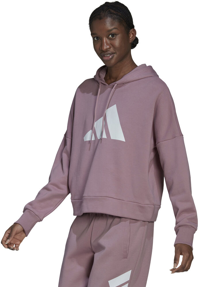 Sportswear Future Icons Hættetrøje