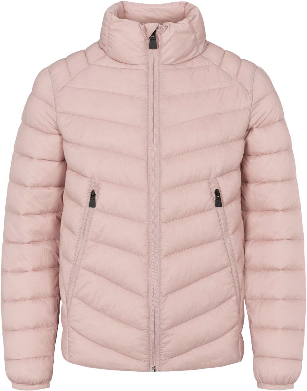 Saltuna Jakke - Køb til DKK 350 - Spar 50%