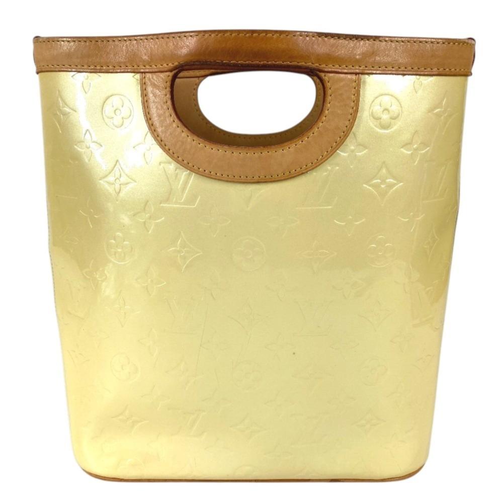 Louis Vuitton Tote