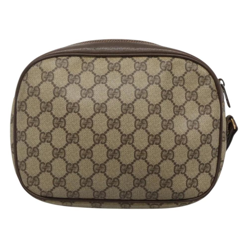 Gucci Clutch
