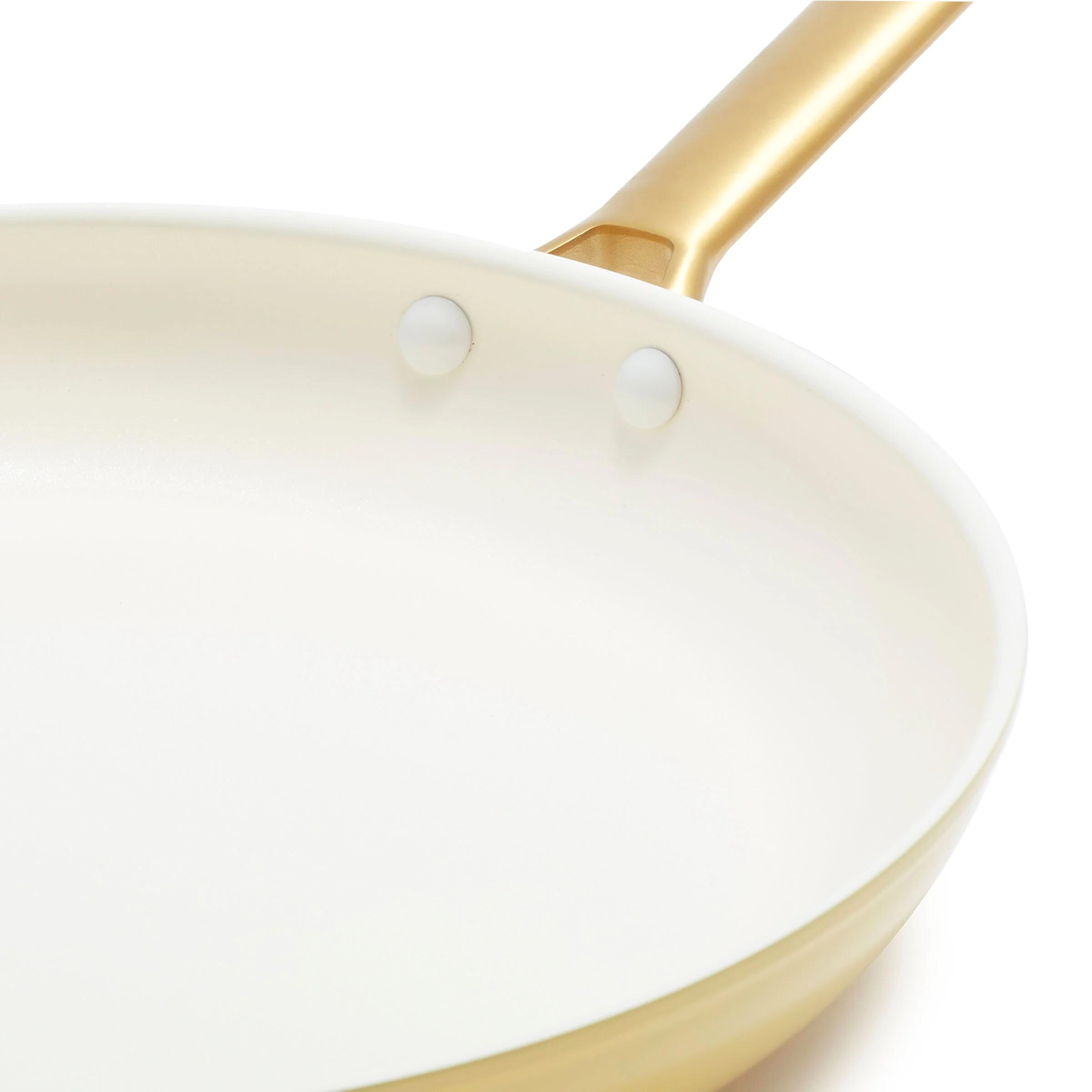 Greenpan Padova Frypan set 2pcs 20cm+26cm