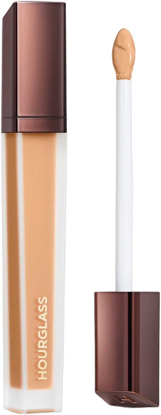 Vanish Airbrush Concealer