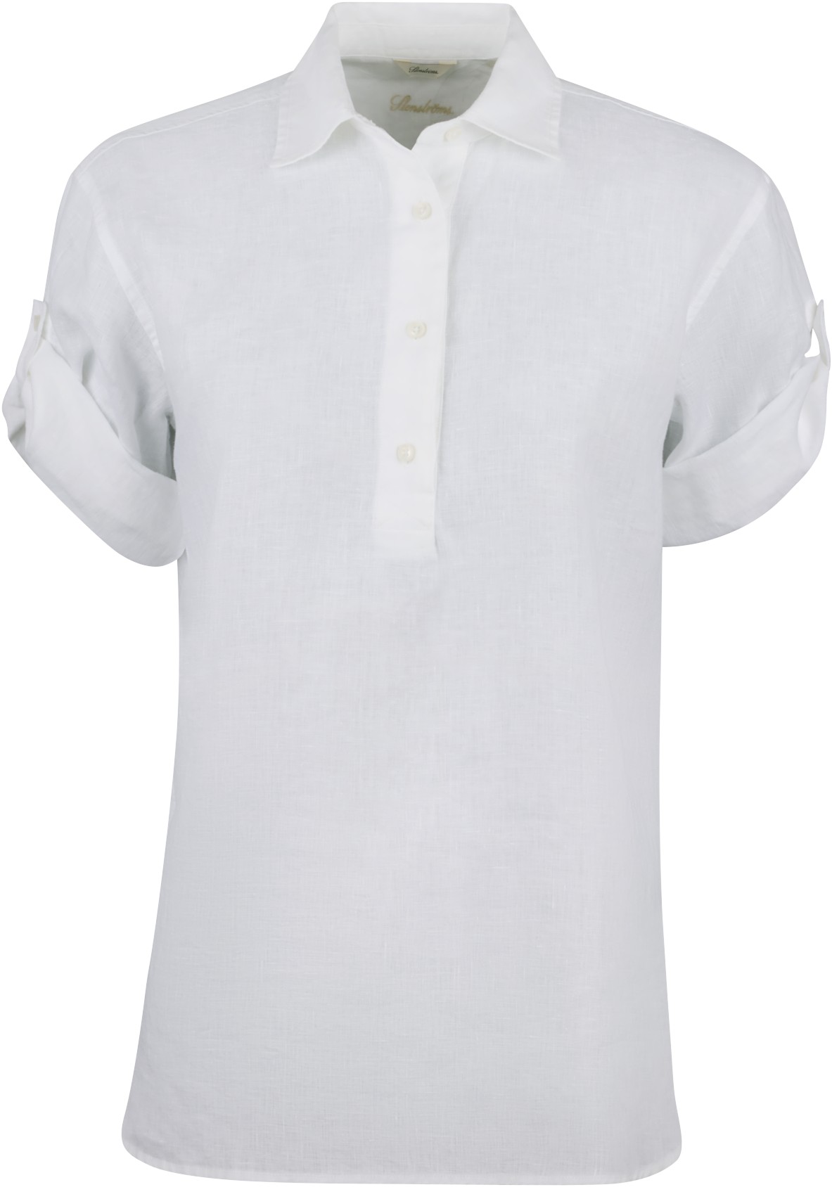Jenna Shirt