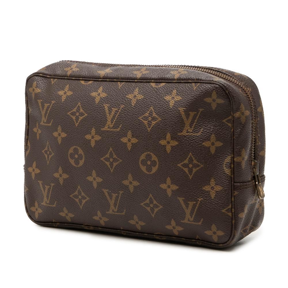 Louis Vuitton Trousse Toilette