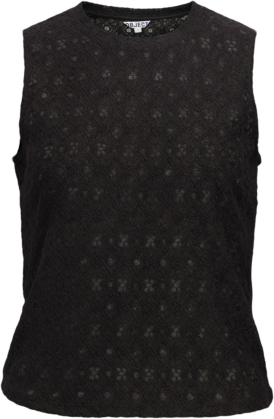 Objlaila S/L RE Tank TOP Noos