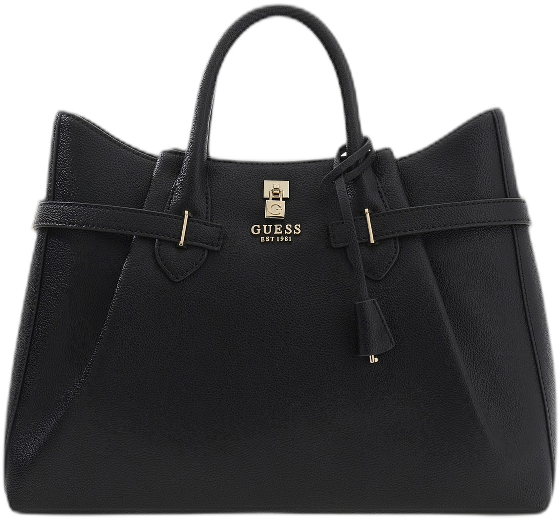 Yesba Girlfriend Satchel